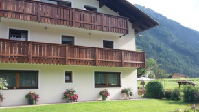 Pension Sennhof